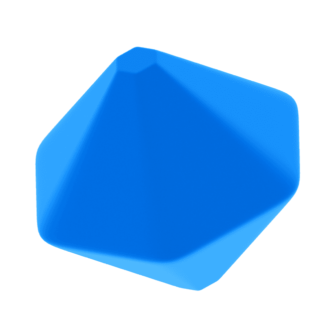 ruby icon