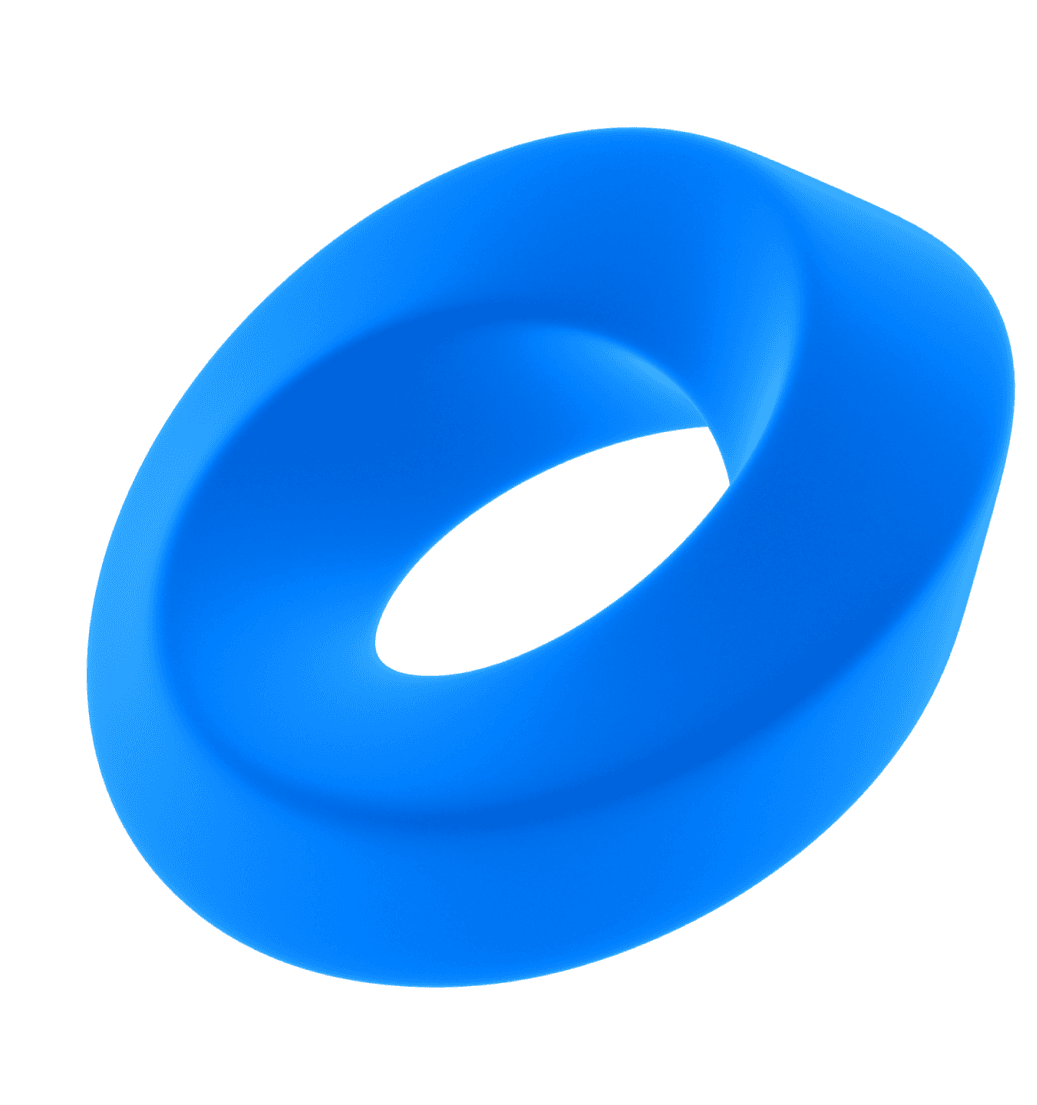 ruby icon