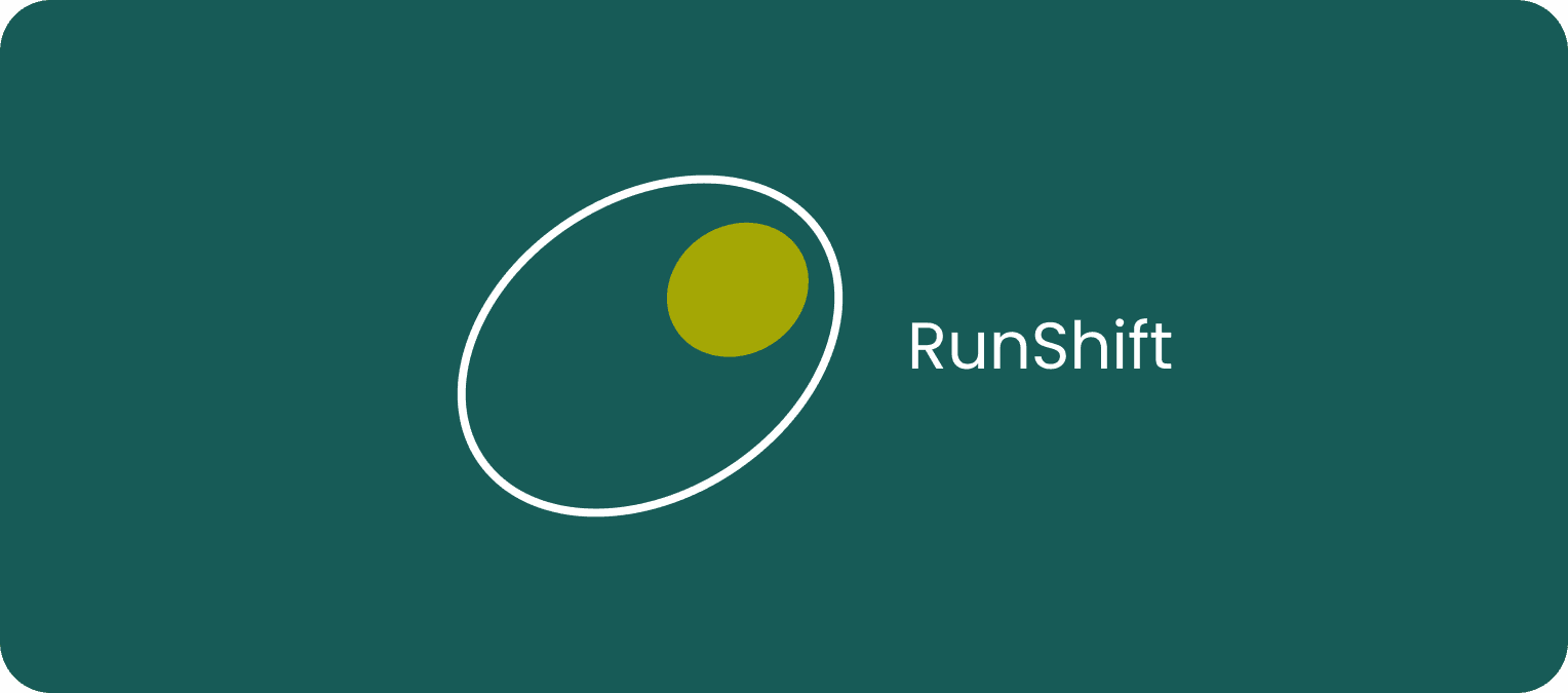 Runshift