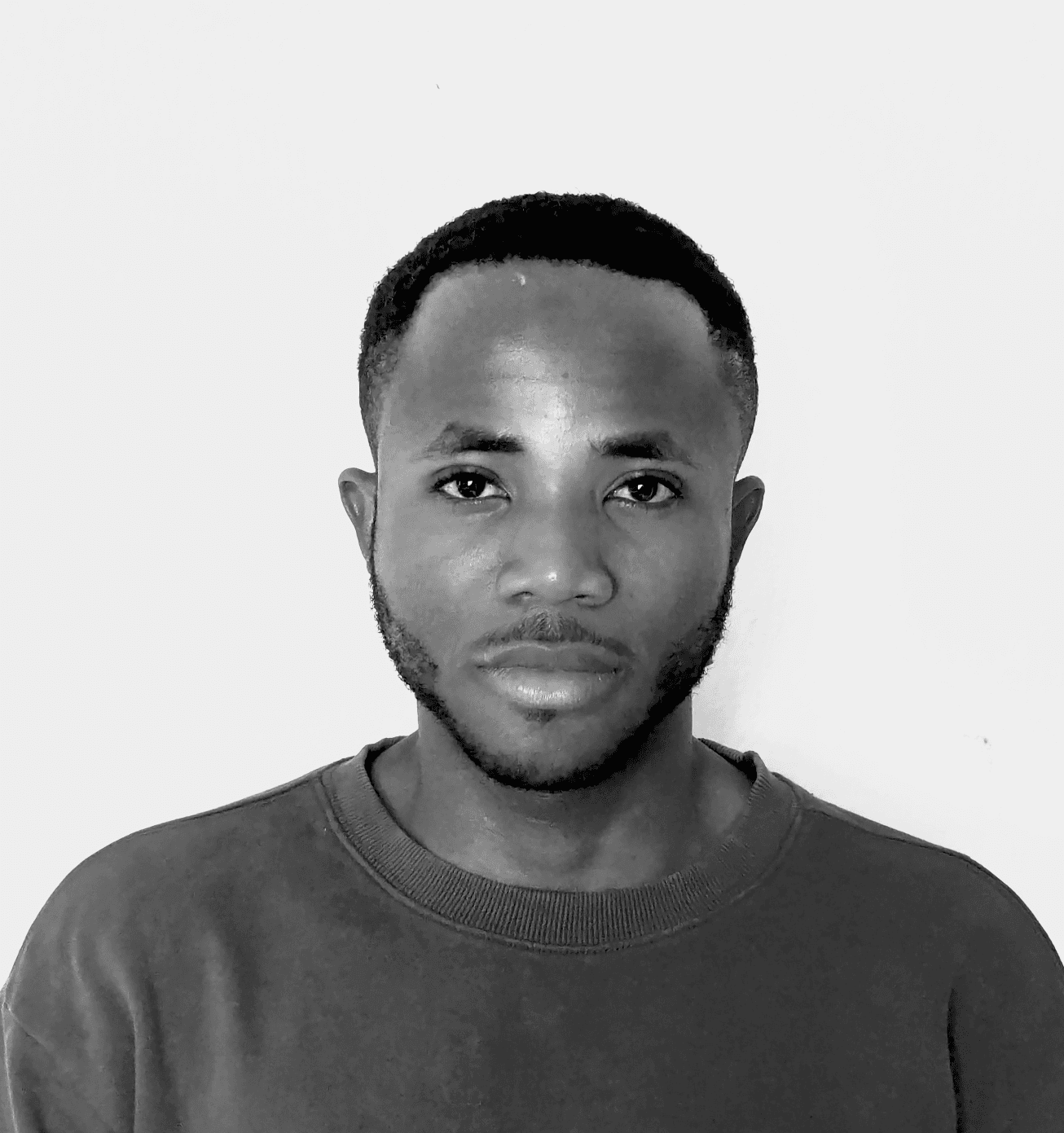 Muhyideen Sanusi