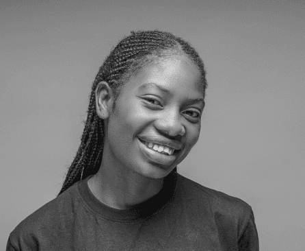 Simisola Adeniran